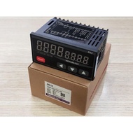 Hanyoung Temperature control meter AX3-1A, AX3-2A, AX3-3A, AX3-4A Hanyoung