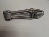 Hem Arm For Porsche 718 981 991 Accessories 997 341 053 04