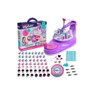 COOL MAKER KUMI KREATOR BEAD & BRAIDER ของเล่นศิลปะและงานประดิษฐ์