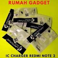 IC CHARGER SMB1351 IC CAS