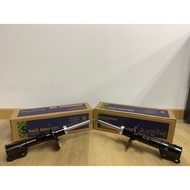 ABSORBER FRONT (SET) LEFT & RIGHT (KOREA PART - PARTS MALL) [LH 54651-A7100 / RH 54661-A7100] KIA CE