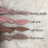 Bawal cotton / bawal cotton voile