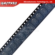 10PCS SMD Fast Recovery Schottky Barrier Switching Rectifier Diode ibuw SS24 SS26 SS32 SS34 SS54 SS5