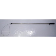 Pest Control 100% Original Equipment Animal Dog Monkey Boar Cat Weasel Musang Catcher Pole