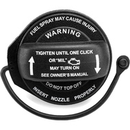 Gas Cap, Fuel Cap For Audi A4 A5 A8 & Quattro Q5 RS5 S4 S5 S8 SQ5 allroad & Volkswagen VW Jetta, Gol