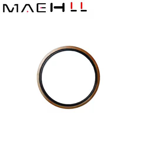 5PCS O-Ring Seal 31526-X480B 31526-3VX0A For Nissan Altima X-Trail Infiniti JX35 2.0T 2.5L 3.5L 2009