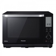 Panasonic NN-DS596B 微波蒸焗爐