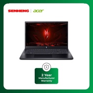Acer Nitro V15 ANV15-51-78SH Gaming Laptop Intel i7-13620H NVD RTX4050