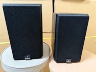 Celestion 揚聲器 1