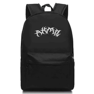 tas AKMIL untuk sekolah  ada slot laptopnya