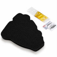 Filter vespa sprint 150 B34