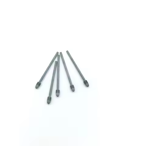 Felt Pen Nib Tips For Wacom One DTC133 DTC-133 Pen Display