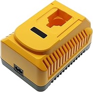 152250-27, 397745-01, A9263, DC9062, DC9071, DC9091, DC9096, DC9099, DE9036, DE9037, DE9038, DE9039,