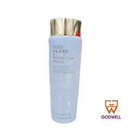 ESTEE LAUDER - Perfectly Clean Infusion Balancing Essence Lotion 400ml - Ship From Godwell Hong Kong