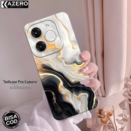 HP Silicone ITEL A80hp - Abstract Fashion Case - ITEL A80 Softcase - ITEL A80 Case - ITEL A80 Case -