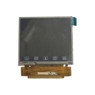 Chinese LCD SPARTS FPC22Q3605 FPC2203605 TS Original