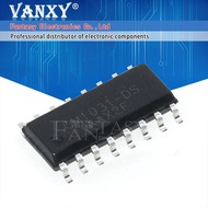 5pcs CM1033-ZS CM1033-DS CM1051-DS CM1041-DS CM1031-DS-A CM1051-DT CM1041-DT CM1031-DT CM1041-GT SOP