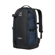 HAGLÖFS (338151)Tight Medium 20L-True Black/Tarn Blue
