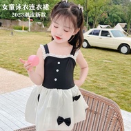 Twinkle Margie Swimsuit Baju Renang Anak Perempuan Swimsuit Anak