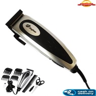 alat cukur/mesin cukur/cukuran rambut Jinghao 4613 Profesional Elektrik Cliper/ Alat Cukur Rambut - Hair Clipper