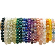 OwnCustomizedjewelrysets-evelyn