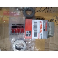 Yamaha MIO SPORTY 35D steering wheel