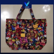 Vintage Hysteric Glamour Mini Tote Bag