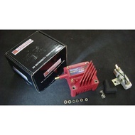 PROCOMP RACE SUPER COIL MAX VOLATGE 42K