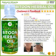 ♞ ▘ ◰ ♞,♘,♙Bitoon Herbal Oil Bitoon Oil Original Bitoon Herbal Oil Original Tunaw ang Bukol Goiter