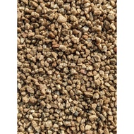 Medical Stones (Large Pack) - Soil ingredient for plants