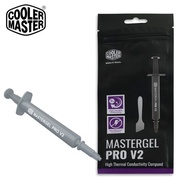 Cooler Master Mastergel Pro V2 Thermal Paste Master Gel Pro V2