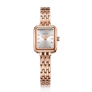 JULIUS Waterproof Ladies Watch JA-771