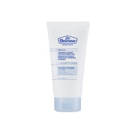 THE FACE SHOP Dr.Belmeur Amino Clear Acne Foaming Cleanser Acne Bubble Foam Cleanser Gel Cleanser