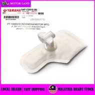 YAMAHA Y15 Y15Z Y15ZR Y150 FUEL PUMP FILTER FUEL TANK FILTER