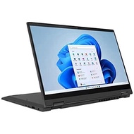 Lenovo Flex 5 Laptop (14" 2-in-1 FHD IPS AMD Ryzen 5700U 16GB DDR4 512GB SSD)