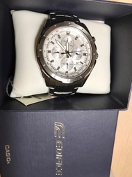 Casio Edifice EF328D ORIGINAL