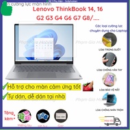 Lenovo ideapad slim 3 5 15ADA05 15ITL5 L6 L7 15IAU7 15IIL05 14iau7 14IRL8 14IRH10 15IRH10 16IRH 14AK