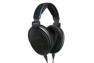 Massdrop x SENNHEISER HD 6XX 開放式耳罩式耳機 HD650改款 羅馬尼亞製
