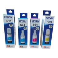 EPSON INK REFILL EPSON PRINTER INK
