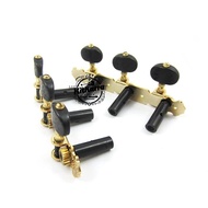 Nylon/Classic Guitar Head Machine AG620 Dryer