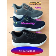 Corey Duff Men's Shoes