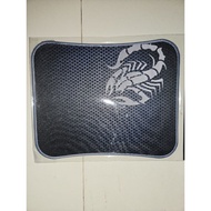 Imperion Crosshair Pro Gaming Mousepad Size 40 x 30 CM