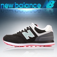 NEW BALANCE WL574SLZ Women Running Shoes Sneakers