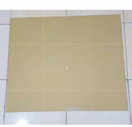 Karton 2 mili A4 A3/ Karton 1 mili A4 A3/ karton yellow board A4 A3/ Karton duplek A4 A3/ box hamper