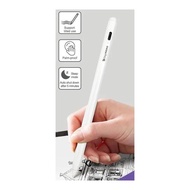 DIGIMOMO - 全兼容觸控筆