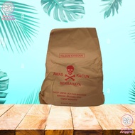 DDT 90 WP 300 Gram Insektisida Tanaman