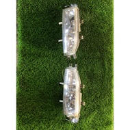 Honda Accord SM4 Headlamp 1 set