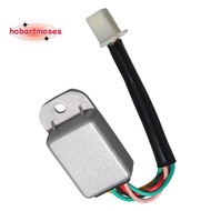 Motorcycle Rectifier 31600-437-971 Rectifier for  XL125