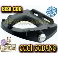 CHEAPEST BASEPLATE PIT GIVI MONOLOCK BOX PLATE E26 E33 E34 E35 E45 E20 KAPPA K39 K46 K35