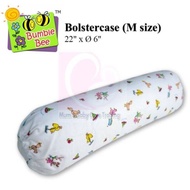 Bumble bee   bolster